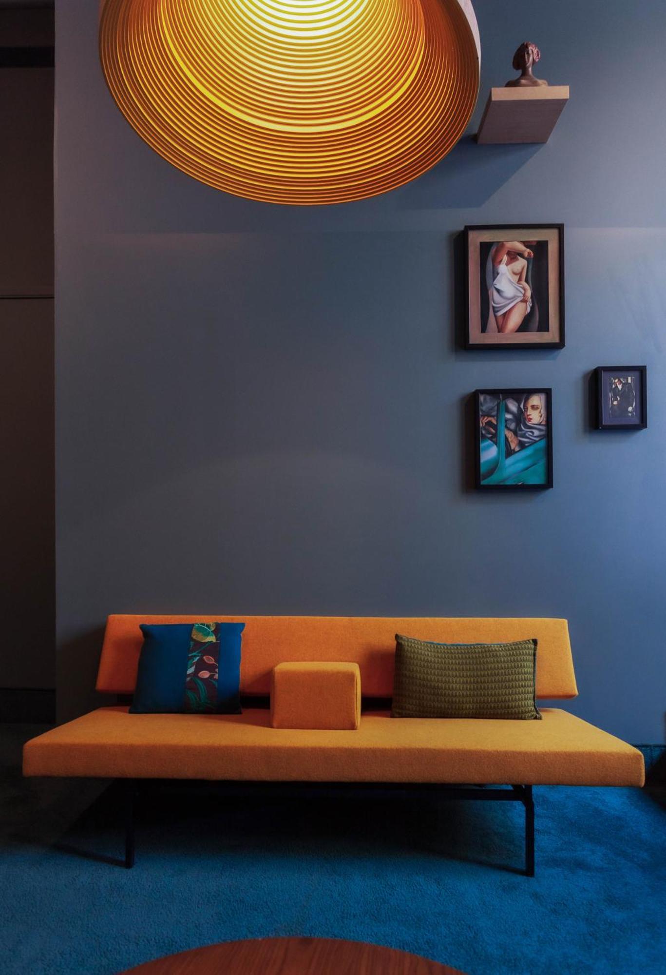 Boutiquehotel Staats Haarlem Quarto foto